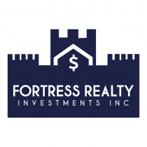 gallery/final_fortress_realty_investments_inc_ff-windows
