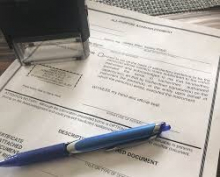 gallery/notary pic